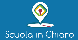 scuola in chiaro