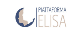 Piattaforma Elisa